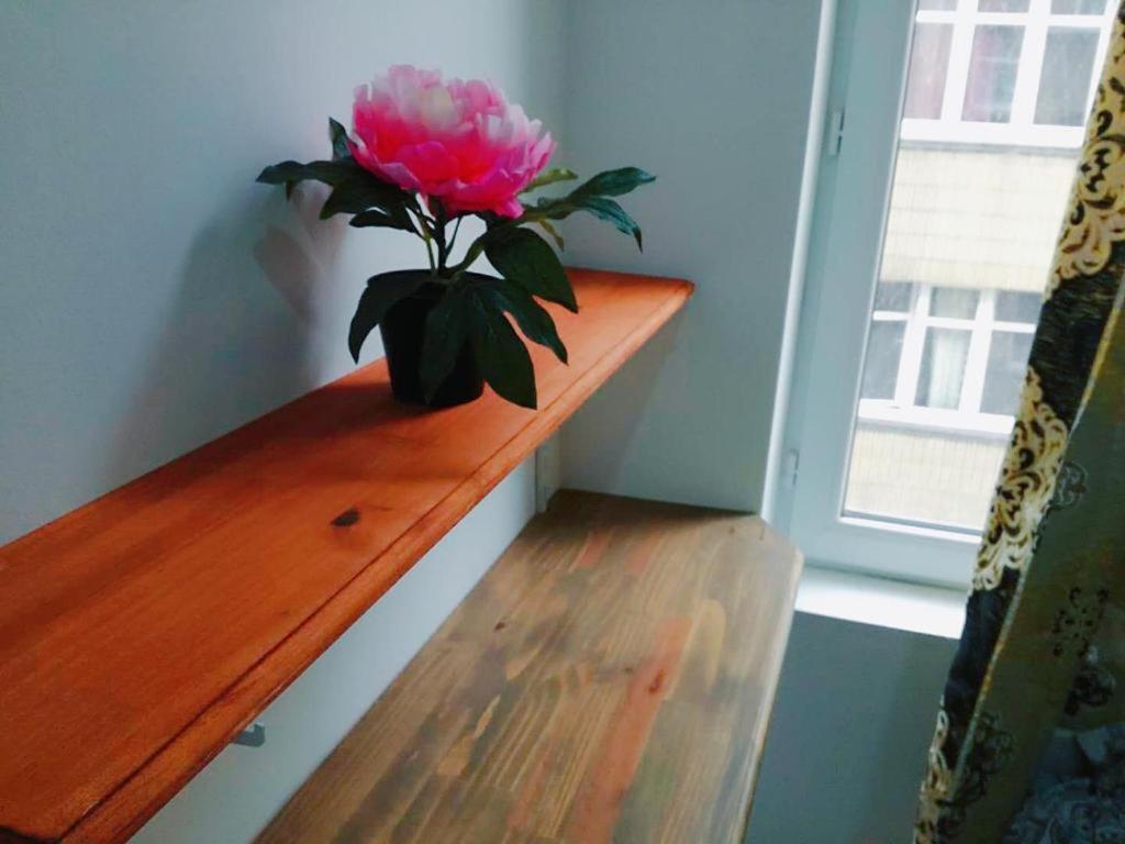 Cozy Rooms With Share The Bathroom And Kitchen Bruxelles Esterno foto
